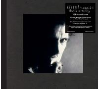 Richards Keith Main Offender (Deluxe Edition) Double CD Neuf & Scellé