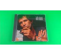 Richards, Keith - Talk Is Cheap