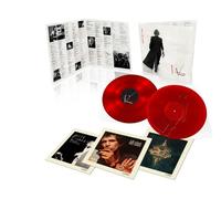 Richards,Keith - Vintage Vinos [Import]