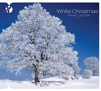 Richards, Owen - White Christmas