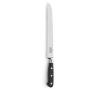 Richardson - Couteau à Pain 22.5 cm V-Sabatier