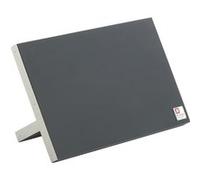 RICHARDSON SHEFFIELD - ACCESSOIRES - Bloc universel magnétique Noir G