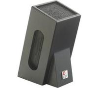 RICHARDSON SHEFFIELD - ACCESSOIRES - Bloc universel spaghetti Noir G