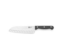 Artisan - Couteau Santoku 17.5 cm