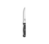 Richardson Sheffield Artisan Vegetable Knife Noir