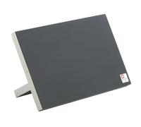 Richardson Sheffield Bloc universel - Bloc magnétique noir Richardson