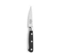 Richardson Sheffield Couteaux V Sabatier , Acier, Parer Paring