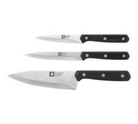 Richardson Sheffield Ensemble de couteaux de cuisine 3 pcs Cucina Multicolore G