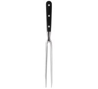 RICHARDSON SHEFFIELD Fourche à découper Sabatier R07000P098197