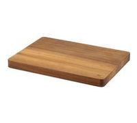 RICHARDSON SHEFFIELD - GABIN - Planche à découper rectangulaire 39 x 28 x 3 cm