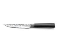 RICHARDSON SHEFFIELD - KATANA - Couteau utile/steak sur carte G