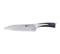 Richardson Sheffield Kyu Couteau À Chef