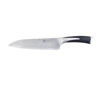 Kyu - Couteau de cuisine 20 cm Richardson Sheffield
