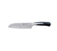 RICHARDSON SHEFFIELD Kyu - Couteau Santoku 12,5 cm