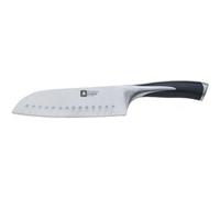 Couteau Richardson Sheffield Kyu Couteau Santuko 17,5cm