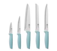 Richardson Sheffield Lot de 5 couteaux de cuisine