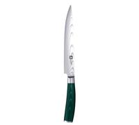 Richardson Sheffield MD003 Couteau à découper Multicolore