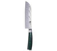 Richardson Sheffield #REF! Multicolore