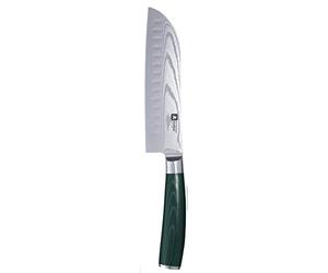 Richardson Sheffield #REF! Multicolore