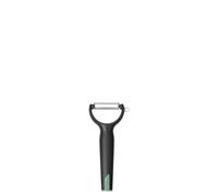 Richardson Sheffield Refinest - Éplucheur à dents