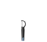 Richardson Sheffield Refinest - Éplucheur lame lisse