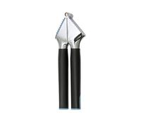Richardson Sheffield Refinest - Presse ail