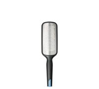 Richardson Sheffield Refinest - Râpe à main gros grain avec étui de protection