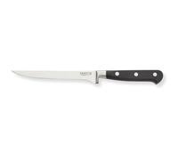 Richardson Sheffield Sabatier Trompette Couteau à désosser, Argent