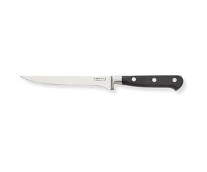 Richardson Sheffield Sabatier Trompette Couteau à désosser, Argent