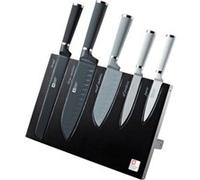 Richardson R120MZK399Z41 Season Bloc à Couteaux Lot de 5 pièces