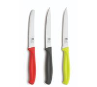 Richardson Sheffield SUP R CUT 3-pcs Utility Set