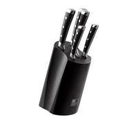 Richardson Sheffield V Sabatier - Bloc Pro On-line 5 couteaux de cuisine