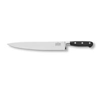 Richardson Sheffield V Sabatier Couteau de Cuisine Argenté 25 cm
