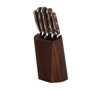Richardson Sheffield Virtuose - Bloc 5 couteaux de cuisine