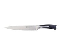 Richardson Sheffield - Kyu - Couteau découper