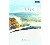 Richart - Richart - Reiki [Import anglais]