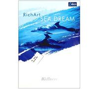 Richart - Richart - Sea Dream [Import anglais]
