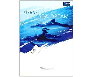 Richart - Richart - Sea Dream [Import anglais]