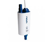 Riche en eau à haute performance