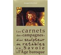 Riche Journal d'un artiste pauvre