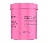 Richee Professional | NanoBTX Repair | Thermo Activated Mass Replenisher | 1000 gr