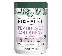 Richelet Régénération de la Peau Peptides de Collagène Pot 288 g