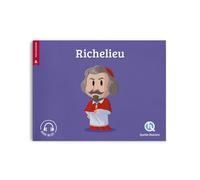 Richelieu