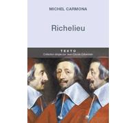 Richelieu