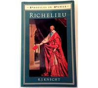 Richelieu