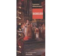 Richelieu
