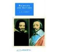 Richelieu and Olivares