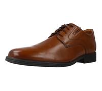 Richelieu Clarks 102349 43