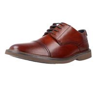 Richelieu Clarks 130636 Marron 44,5 44,5