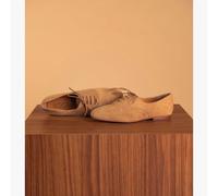 Richelieu Fanette Sable 36 BEIGE